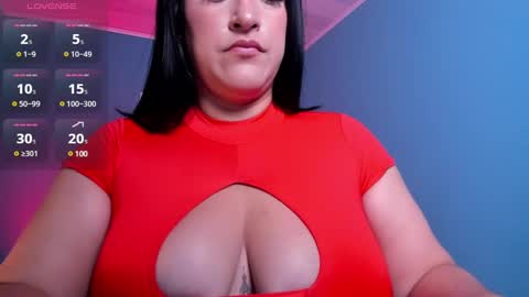 Laura online show from 01-13-25, 11:30