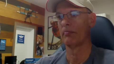 Snapshot of kendaddyfl chatting on 06-02-26, 03:58 kendaddyfl online show from 06-02-26, 03:58