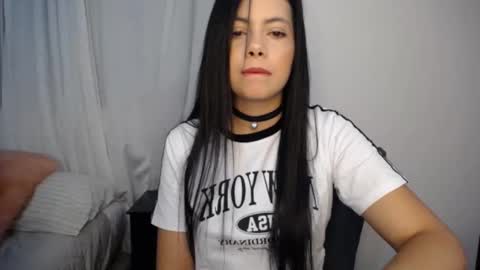 Snapshot of kendal____ chatting on 03-21-26, 05:23 Kendall online show from 03-21-26, 05:23