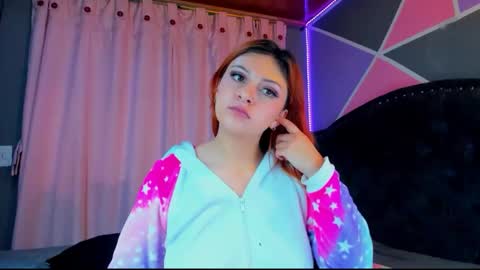 Snapshot of kendal_collins_ chatting on 04-28-26, 02:55 Kendarl Colins online show from 04-28-26, 02:55