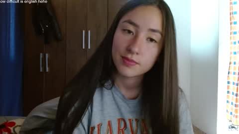 Snapshot of kendal_di chatting on 02-12-25, 07:24 kendal_di online show from 02-12-25, 07:24