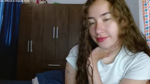 Snapshot of kendal_di chatting on 10-24-25, 04:14 kendal_di online show from 10-24-25, 04:14