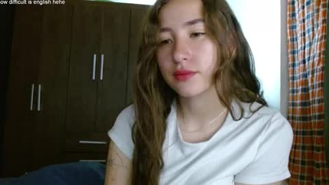 Snapshot of kendal_di chatting on 10-25-25, 04:20 kendal_di online show from 10-25-25, 04:20