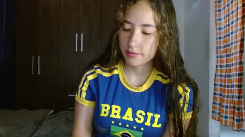 Snapshot of kendal_di chatting on 11-23-25, 06:52 kendal_di online show from 11-23-25, 06:52