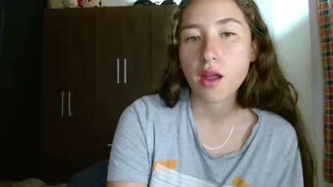 Snapshot of kendal_di chatting on 11-30-25, 10:36 kendal_di online show from 11-30-25, 10:36