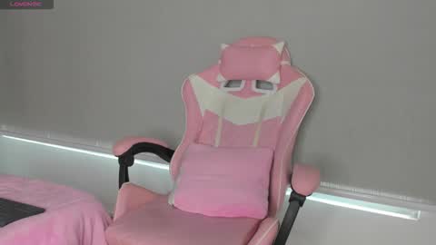 Aleja3 online show from 11-06-25, 11:44