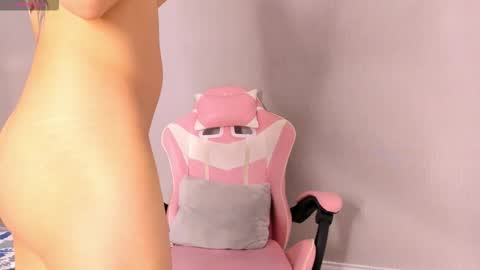 Aleja3 online show from 01-17-26, 08:01