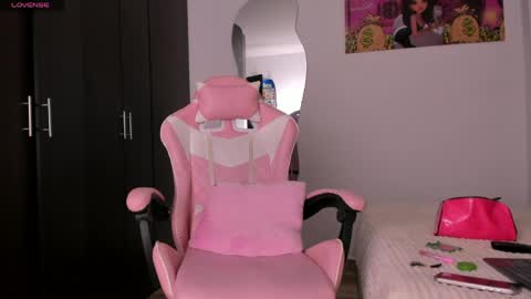 Aleja3 online show from 04-09-26, 07:52