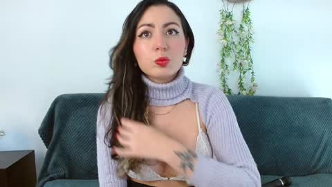 Valery online show from 12-11-24, 08:18