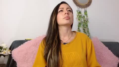 Valery online show from 12-16-24, 12:59