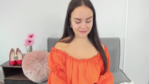 Snapshot of kendaldaisy chatting on 10-30-25, 05:13 KendalDaisy online show from 10-30-25, 05:13