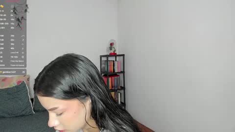 Kendal online show from 12-20-24, 03:10