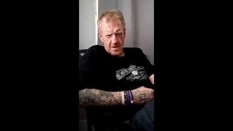 kendall21978 online show from 05-07-26, 08:03