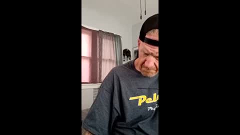 kendall21978 online show from 05-14-26, 06:37