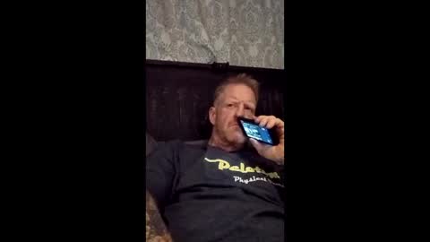 kendall21978 online show from 05-20-26, 04:40