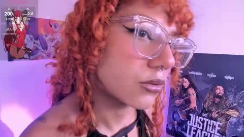 Kendall online show from 03-19-26, 09:52