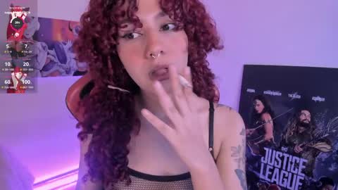 Kendall online show from 06-05-26, 09:04