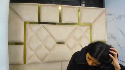 kendall69__ online show from 11-18-25, 12:42