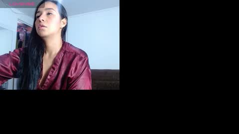 kendall online show from 10-30-25, 11:22