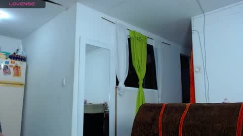 kendall online show from 04-08-26, 10:59