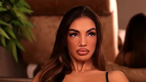 Kendal online show from 10-04-25, 07:01