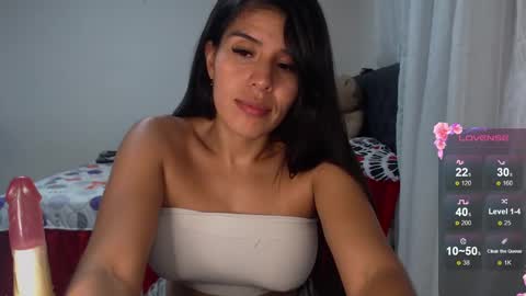 kendal online show from 12-05-24, 11:51