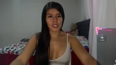 kendal online show from 12-07-24, 09:11