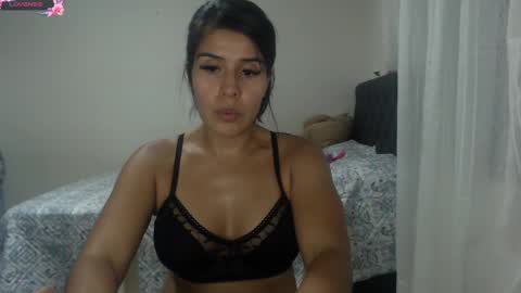 kendal online show from 01-07-25, 12:13