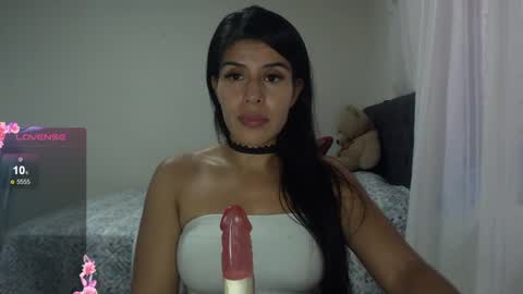 kendal online show from 01-16-25, 08:57