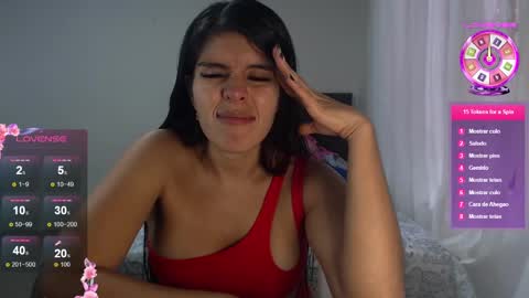 kendal online show from 02-14-25, 09:10