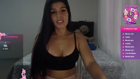 kendal online show from 03-12-25, 08:41