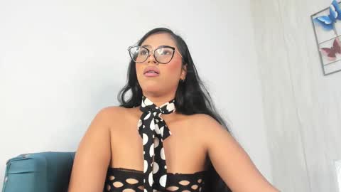 kendall queen   online show from 03-04-26, 08:26