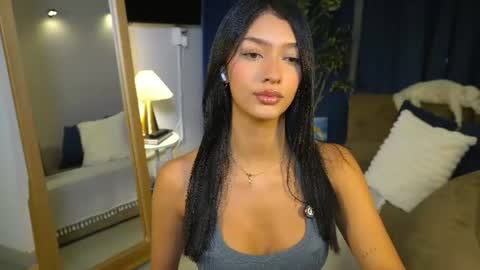 Andrea online show from 06-29-26, 01:56