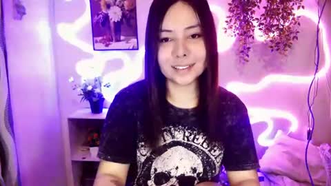 kendall_snow online show from 06-30-26, 05:25