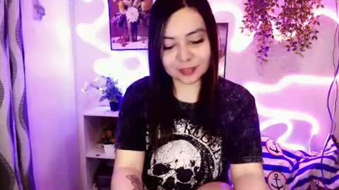 kendall_snow online show from 07-01-26, 04:29