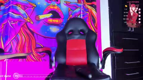 Snapshot of kendall_submissive chatting on 10-09-25, 03:26 kendall_submissive online show from 10-09-25, 03:26