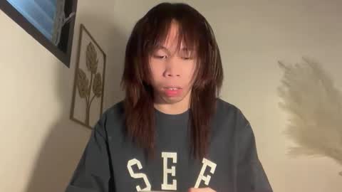 kendall_sue online show from 09-19-25, 08:49