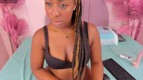 kendallbleer online show from 02-09-25, 02:40