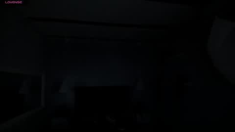 kendallbleer online show from 03-07-25, 12:12