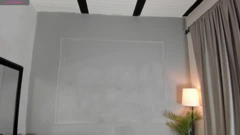 kendallbleer online show from 09-10-25, 11:21