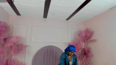 kendallbleer online show from 09-28-25, 11:48