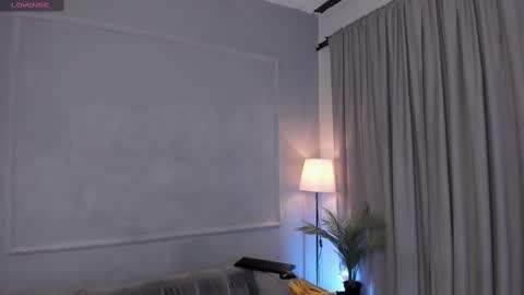 kendallbleer online show from 10-09-25, 11:30