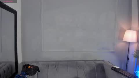 kendallbleer online show from 10-10-25, 11:31