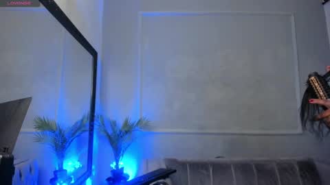 kendallbleer online show from 10-25-25, 11:29