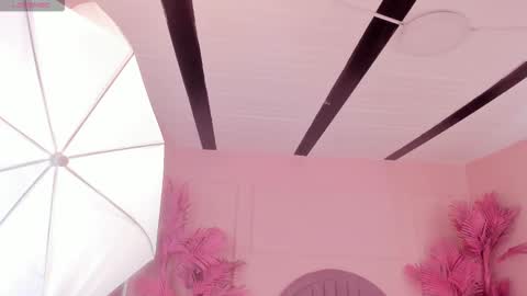 kendallbleer online show from 11-07-25, 11:10