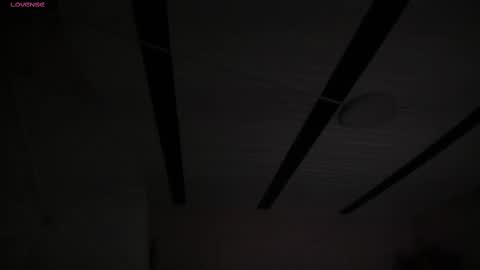 kendallbleer online show from 11-11-25, 11:21