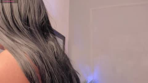 kendallbleer online show from 11-24-25, 11:54