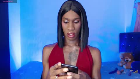 Snapshot of kendallgil chatting on 02-25-25, 12:36 kendallgil online show from 02-25-25, 12:36