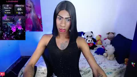 Snapshot of kendallgil chatting on 09-10-25, 04:56 kendallgil online show from 09-10-25, 04:56