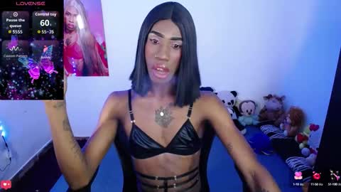 Snapshot of kendallgil chatting on 09-30-25, 04:06 kendallgil online show from 09-30-25, 04:06
